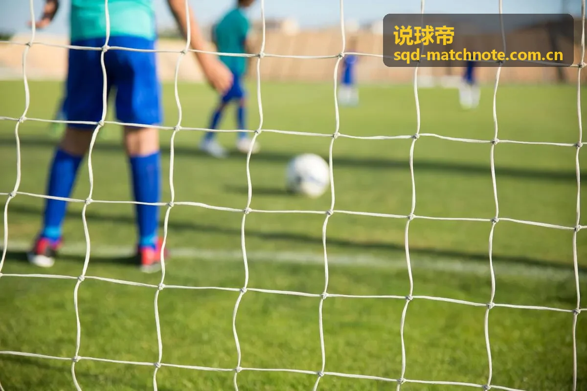 说球帝赛记复盘：巴黎欧冠小组赛赛后记录
